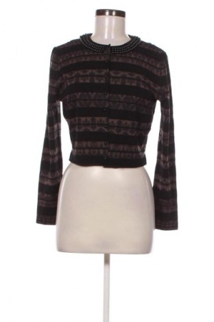 Damen Strickjacke Marc Cain, Größe M, Farbe Mehrfarbig, Preis € 83,91