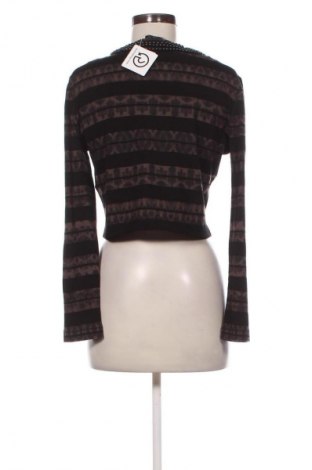 Damen Strickjacke Marc Cain, Größe M, Farbe Mehrfarbig, Preis € 83,91
