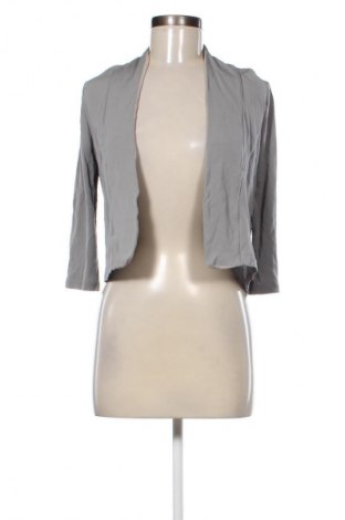 Damen Strickjacke Marella, Größe XS, Farbe Grau, Preis 169,14 €