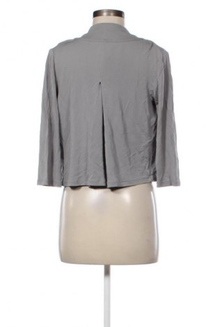 Damen Strickjacke Marella, Größe XS, Farbe Grau, Preis 169,14 €