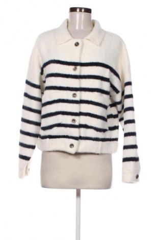 Damen Strickjacke Marie Lund, Größe L, Farbe Mehrfarbig, Preis € 28,99