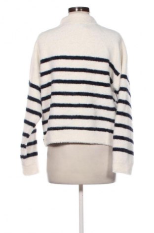 Damen Strickjacke Marie Lund, Größe L, Farbe Mehrfarbig, Preis € 28,99