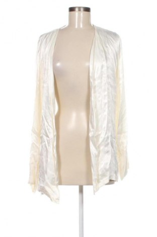 Cardigan de damă Mariuccia	Milano, Mărime M, Culoare Ecru, Preț 614,99 Lei
