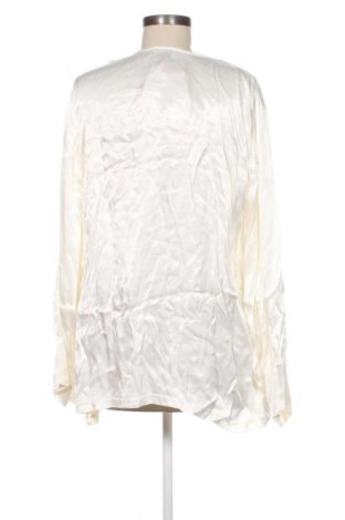 Cardigan de damă Mariuccia	Milano, Mărime M, Culoare Ecru, Preț 614,99 Lei