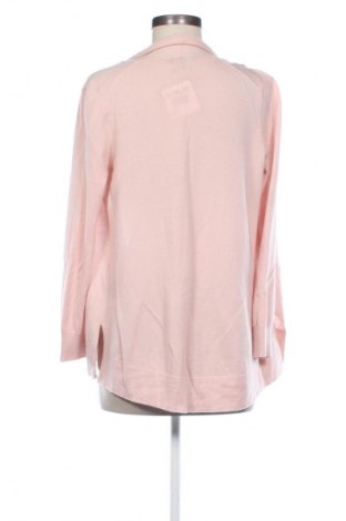 Dámsky kardigán Massimo Dutti, Veľkosť S, Farba Ružová, Cena  32,73 €