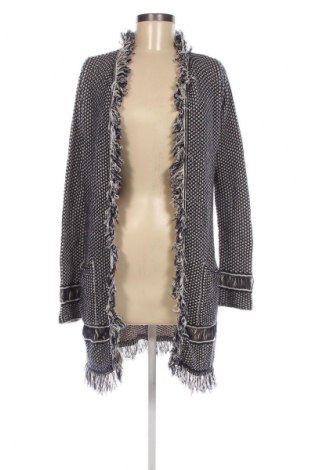 Damen Strickjacke Max&Co., Größe M, Farbe Mehrfarbig, Preis € 170,56