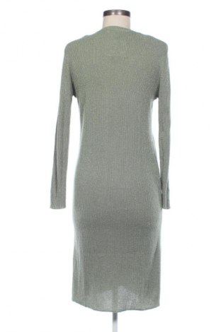 Damen Strickjacke Millenium, Größe M, Farbe Grün, Preis € 14,83
