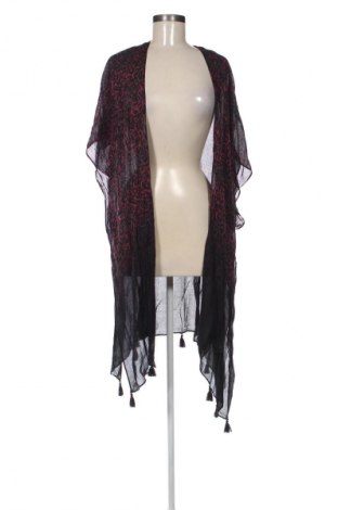 Дамска жилетка Mint Velvet, Размер M, Цвят Многоцветен, Цена 140,00 лв.
