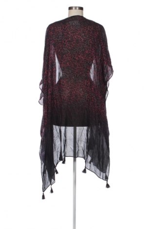 Дамска жилетка Mint Velvet, Размер M, Цвят Многоцветен, Цена 140,00 лв.