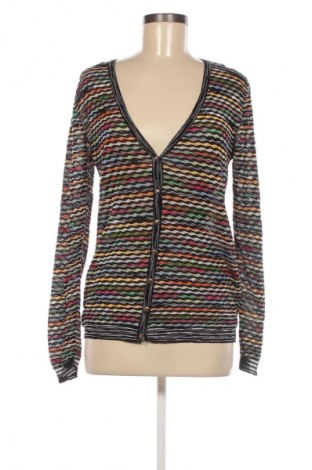 Női kardigán Missoni, Méret XL, Szín Sokszínű, Ár 25 344 Ft