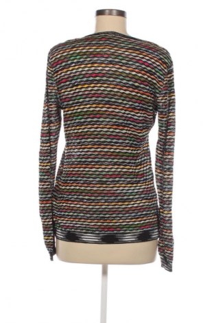 Női kardigán Missoni, Méret XL, Szín Sokszínű, Ár 25 344 Ft