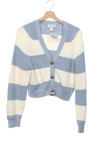 Cardigan de damă Monki, Mărime XS, Culoare Multicolor, Preț 62,73 Lei