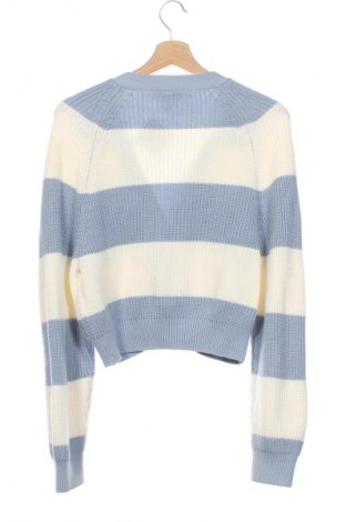 Cardigan de damă Monki, Mărime XS, Culoare Multicolor, Preț 62,73 Lei