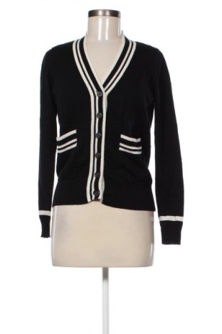 Női kardigán Monoprix Femme, Méret S, Szín Fekete, Ár 23 326 Ft