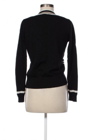 Női kardigán Monoprix Femme, Méret S, Szín Fekete, Ár 23 326 Ft
