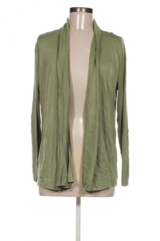 Damen Strickjacke More & More, Größe M, Farbe Grün, Preis € 43,99