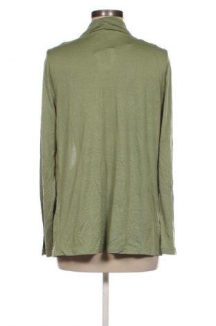 Damen Strickjacke More & More, Größe M, Farbe Grün, Preis € 43,99