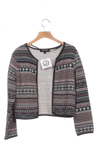 Cardigan de damă Morgan, Mărime XS, Culoare Multicolor, Preț 104,00 Lei