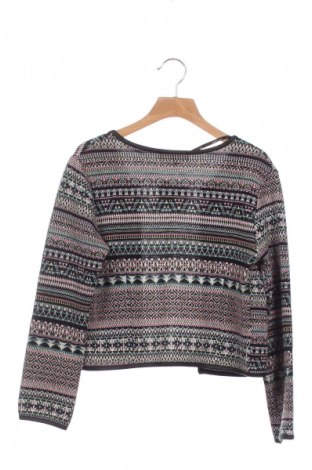 Cardigan de damă Morgan, Mărime XS, Culoare Multicolor, Preț 104,00 Lei