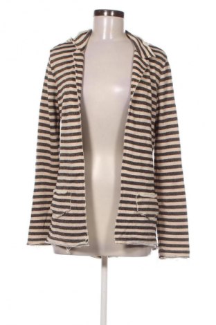Damen Strickjacke Motivi, Größe M, Farbe Mehrfarbig, Preis 33,99 €