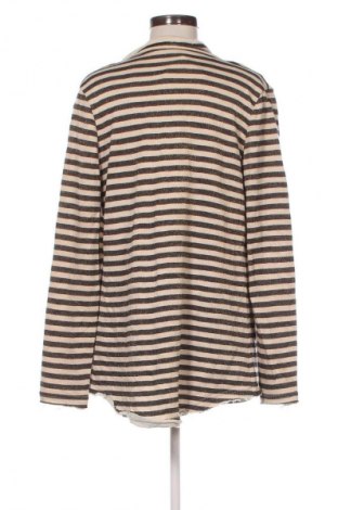 Damen Strickjacke Motivi, Größe M, Farbe Mehrfarbig, Preis 33,99 €