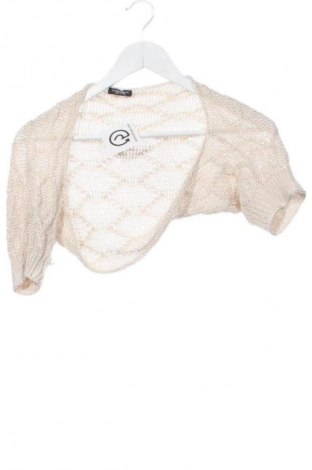 Damen Strickjacke Motivi, Größe S, Farbe Beige, Preis € 33,99