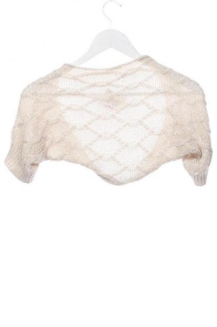 Damen Strickjacke Motivi, Größe S, Farbe Beige, Preis € 33,99
