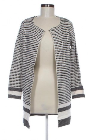 Cardigan de damă Motivi, Mărime L, Culoare Multicolor, Preț 156,99 Lei
