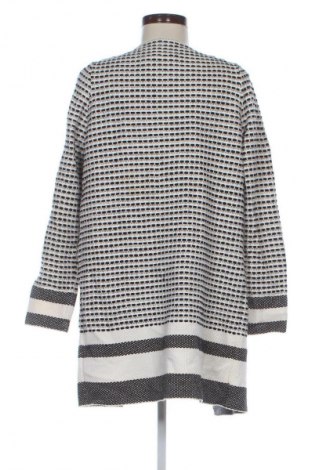 Cardigan de damă Motivi, Mărime L, Culoare Multicolor, Preț 156,99 Lei