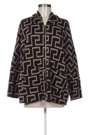 Női kardigán My Style, Méret XL, Szín Sokszínű, Ár 6 259 Ft