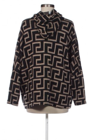 Női kardigán My Style, Méret XL, Szín Sokszínű, Ár 6 259 Ft