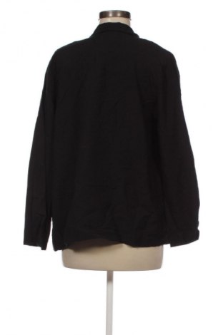 Γυναικεία ζακέτα NEW COLLECTION, Μέγεθος M, Χρώμα Μαύρο, Τιμή 26,99 €