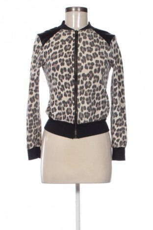 Damski kardigan NEW COLLECTION, Rozmiar M, Kolor Kolorowy, Cena 96,61 zł