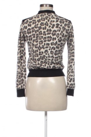 Damski kardigan NEW COLLECTION, Rozmiar M, Kolor Kolorowy, Cena 96,61 zł