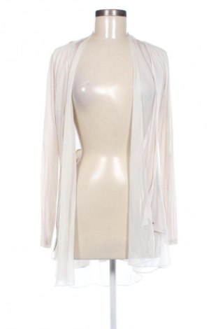 Női kardigán NEW COLLECTION, Méret S, Szín Bézs, Ár 8 678 Ft