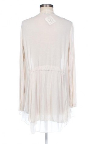 Női kardigán NEW COLLECTION, Méret S, Szín Bézs, Ár 8 678 Ft