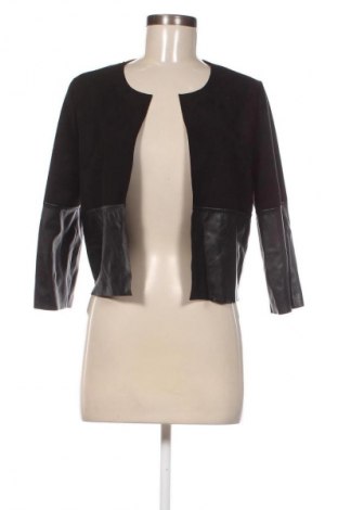 Damski kardigan NEW COLLECTION, Rozmiar S, Kolor Czarny, Cena 134,99 zł