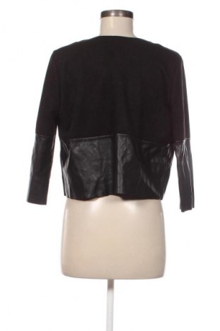 Damski kardigan NEW COLLECTION, Rozmiar S, Kolor Czarny, Cena 134,99 zł