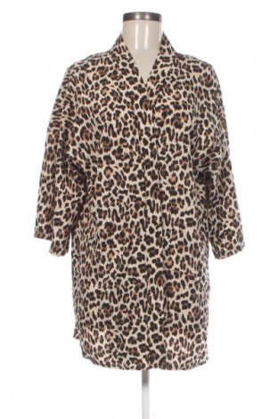Cardigan de damă NEW COLLECTION, Mărime L, Culoare Multicolor, Preț 133,99 Lei