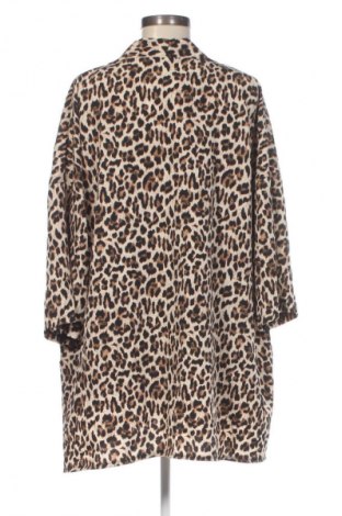 Cardigan de damă NEW COLLECTION, Mărime L, Culoare Multicolor, Preț 133,99 Lei