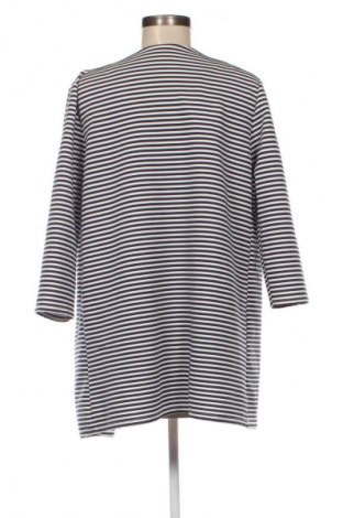 Damen Strickjacke NEW COLLECTION, Größe L, Farbe Mehrfarbig, Preis 28,99 €