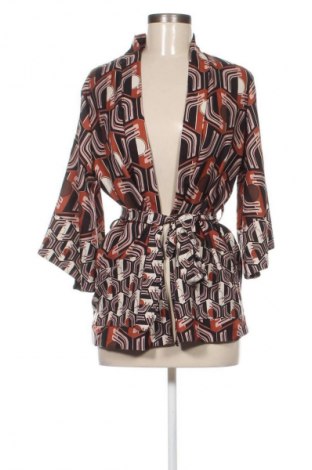 Damski kardigan NEW COLLECTION, Rozmiar XL, Kolor Kolorowy, Cena 134,99 zł