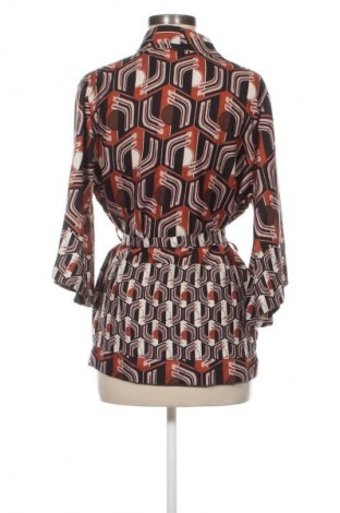 Damski kardigan NEW COLLECTION, Rozmiar XL, Kolor Kolorowy, Cena 134,99 zł