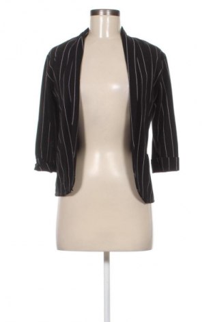 Cardigan de damă NEW COLLECTION, Mărime M, Culoare Multicolor, Preț 133,99 Lei