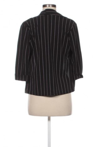 Cardigan de damă NEW COLLECTION, Mărime M, Culoare Multicolor, Preț 133,99 Lei