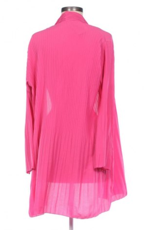 Damen Strickjacke NEW COLLECTION, Größe L, Farbe Rosa, Preis € 20,97