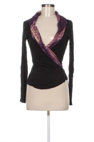 Damen Strickjacke Nemo, Größe S, Farbe Mehrfarbig, Preis 20,99 €