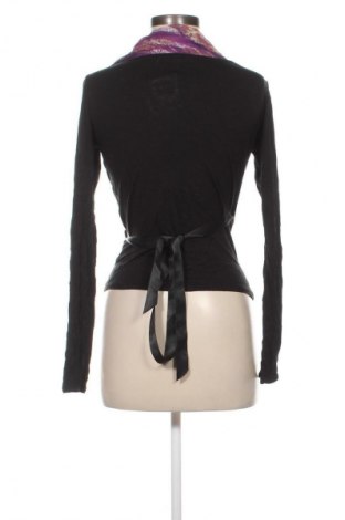 Damen Strickjacke Nemo, Größe S, Farbe Mehrfarbig, Preis 20,99 €