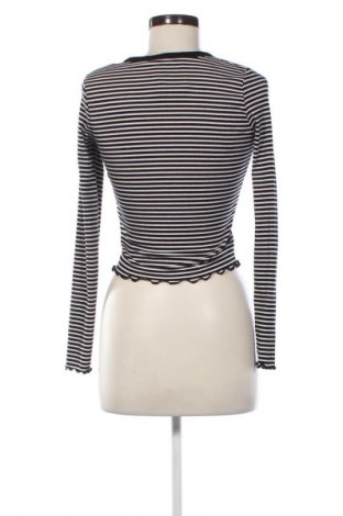 Damski kardigan New Look, Rozmiar S, Kolor Kolorowy, Cena 40,99 zł