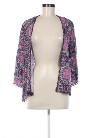 Cardigan de damă New Look, Mărime M, Culoare Multicolor, Preț 137,00 Lei